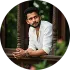 Karan