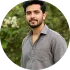 Harinder