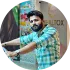 Pankaj