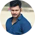 Akash
