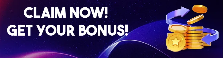 Claim your Winexch bonus now