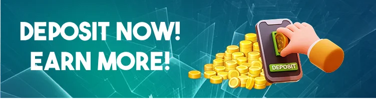 Winexch Secure Deposit and Withdrawal