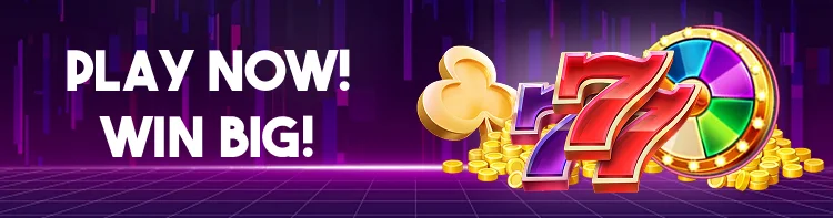 Winexch Withdrawal Guide - Play Now! Win Big!